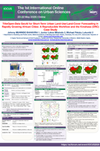 Poster PDF