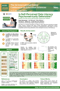 Poster PDF