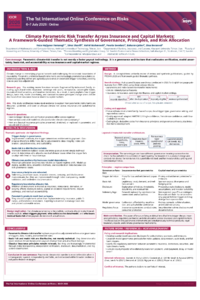 Poster PDF