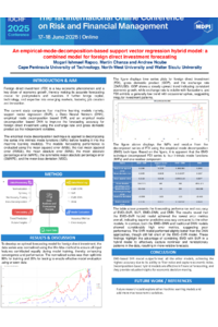 Poster PDF