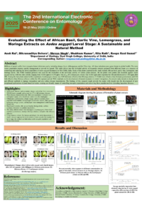 Poster PDF