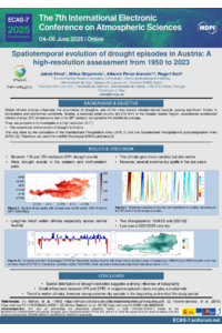 Poster PDF