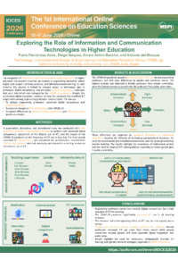 Poster PDF