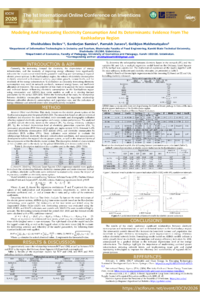 Poster PDF