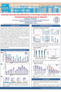 Poster PDF