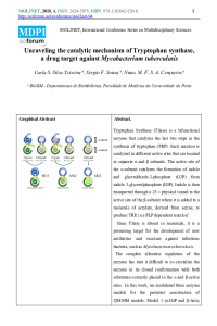 Poster PDF