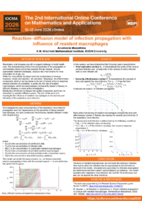 Poster PDF