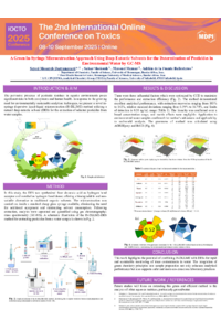Poster PDF