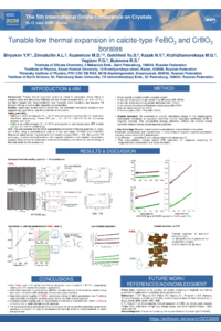 Poster PDF
