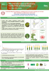 Poster PDF