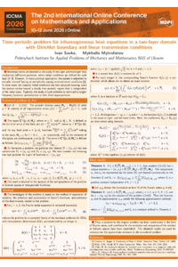 Poster PDF