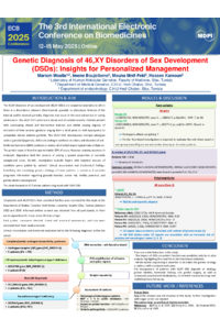 Poster PDF