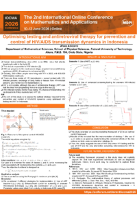 Poster PDF