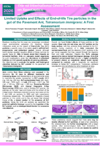 Poster PDF