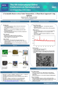 Poster PDF