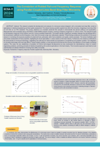 Poster PDF