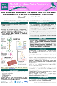 Poster PDF
