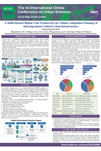 Poster PDF