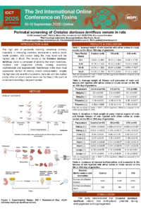 Poster PDF