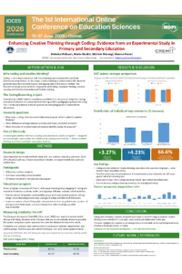 Poster PDF