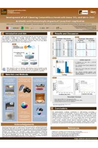 Poster PDF
