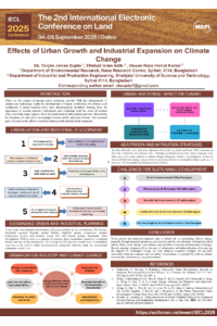 Poster PDF