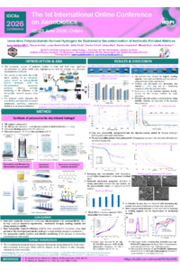 Poster PDF