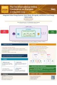 Poster PDF