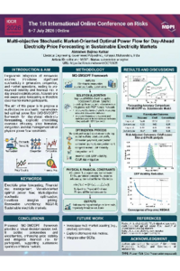 Poster PDF