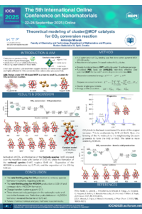 Poster PDF