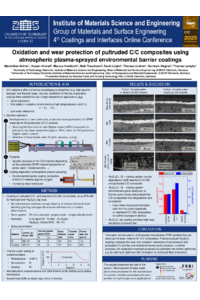 Poster PDF