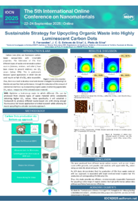 Poster PDF