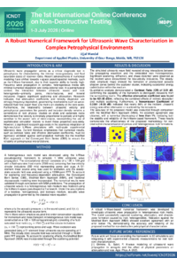 Poster PDF