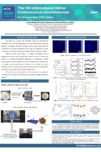 Poster PDF