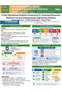 Poster PDF