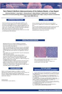 Poster PDF