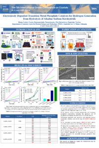 Poster PDF