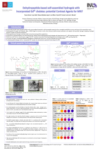 Poster PDF