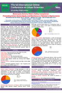 Poster PDF