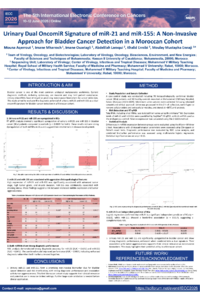 Poster PDF