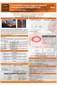 Poster PDF