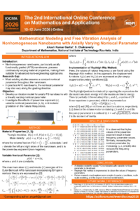 Poster PDF
