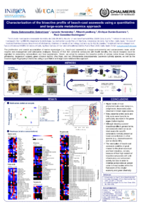 Poster PDF
