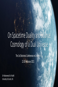 Poster PDF