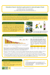 Poster PDF