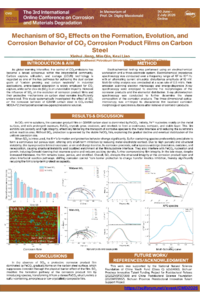 Poster PDF