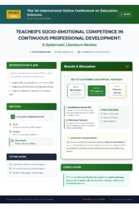 Poster PDF