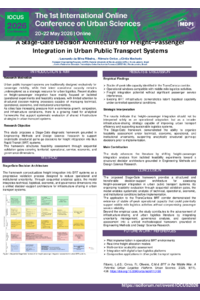 Poster PDF