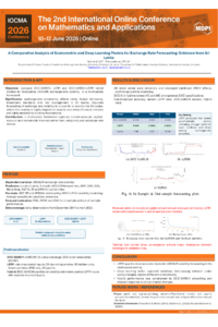 Poster PDF