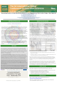 Poster PDF